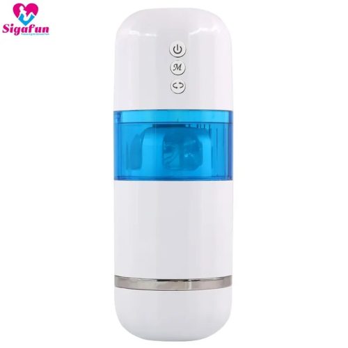 boca amiga sigafun 01