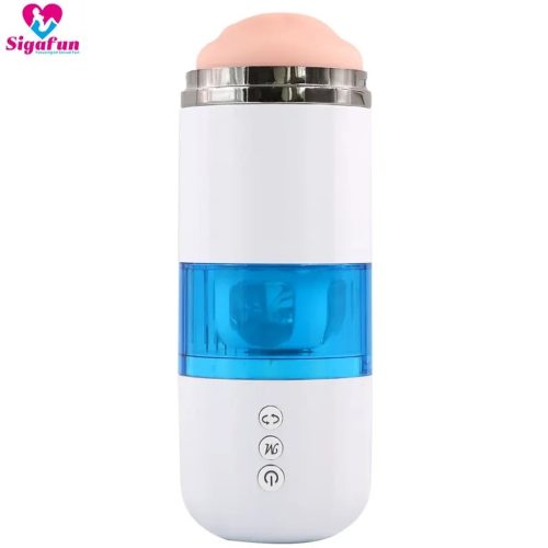 boca amiga sigafun 02