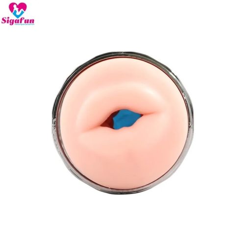 boca amiga sigafun 03