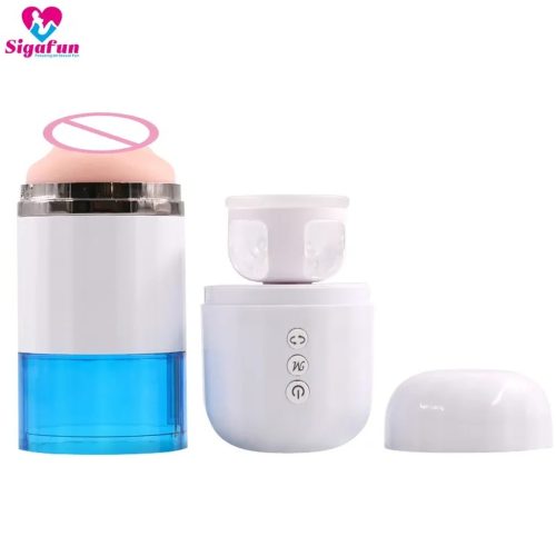 boca amiga sigafun 04