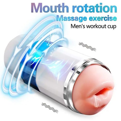 boca amiga sigafun 05