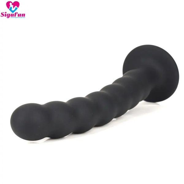 Bolitas - Imagen 4