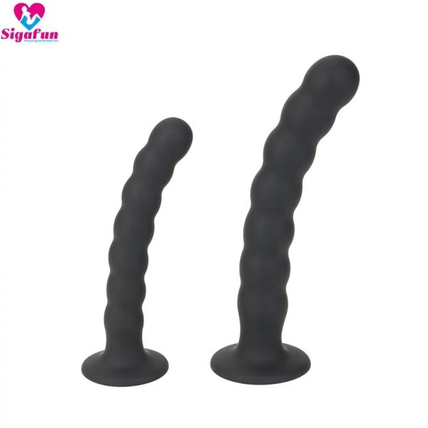 Bolitas - Imagen 7