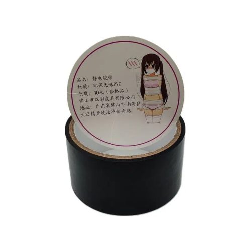 CINTA PARA ATAR 7 cinta atar sigafun 01