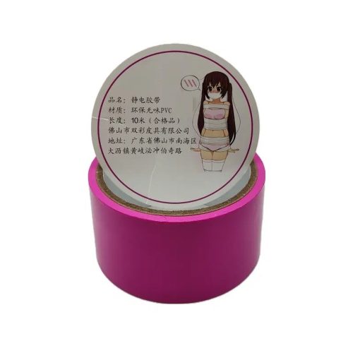 CINTA PARA ATAR 8 cinta atar sigafun 02