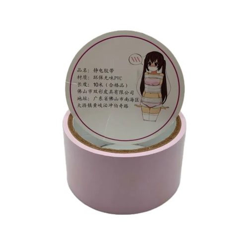 CINTA PARA ATAR 11 cinta atar sigafun 05