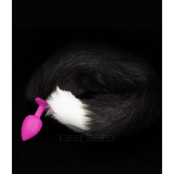 Cola Jewellery Plug de Dolce Piccante - Imagen 3