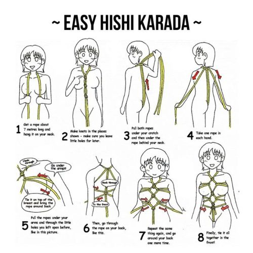 cuerdas atar sigafun 03