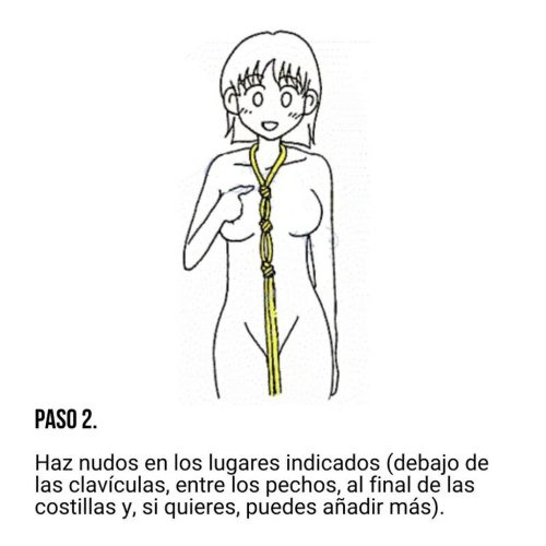 cuerdas atar sigafun 05
