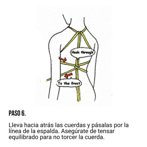 cuerdas atar sigafun 09