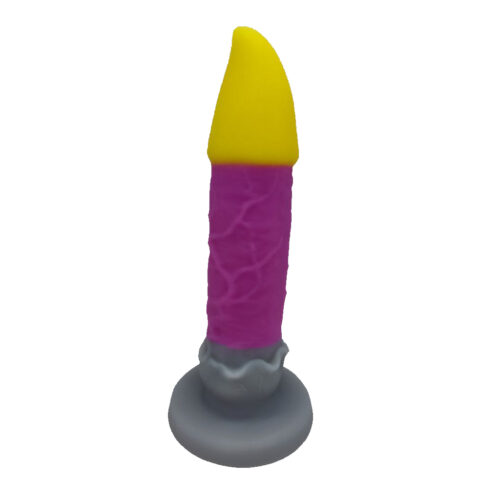 Dildo Fantasía CIRIO