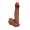 Dildo Pene realista Dude
