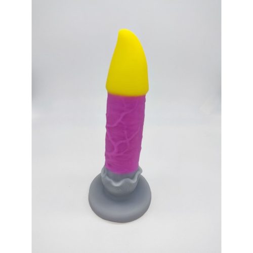 Dildo Fantasía CIRIO