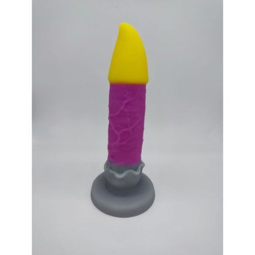 dildo fantasia cirio 03