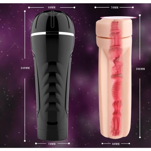 e chichilata sigafun 04