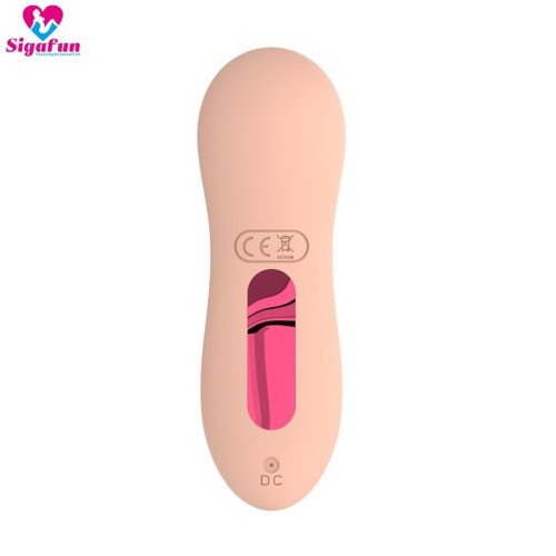 el satisfayer sigafun 01