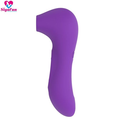 el satisfayer sigafun 02