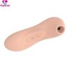 Succionador clitoris EL 'SATISFAYER'