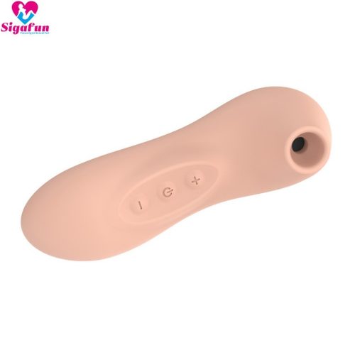 Artículos eróticos Premium | Tu Sex Shop online a los mejores precios 10 Succionadores