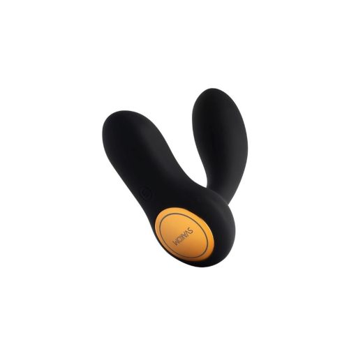 estimulador prostata perineo svakom 03