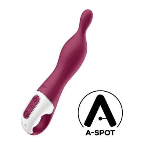 Artículos eróticos Premium | Tu Sex Shop online a los mejores precios 8 Consoladores