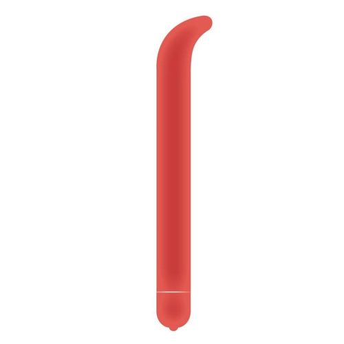 estimulador vibrador punto g moove 02