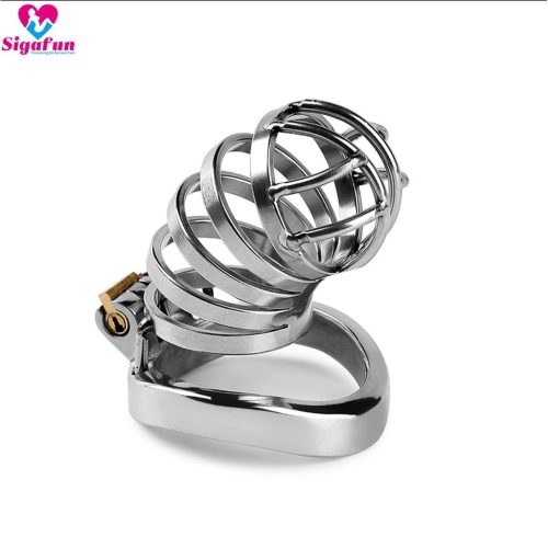 falo prision sigafun 01