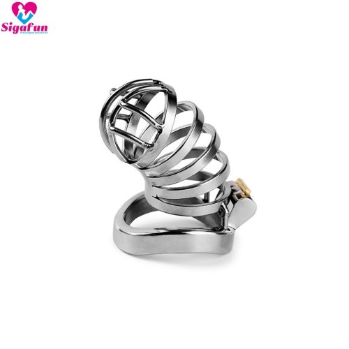 falo prision sigafun 02