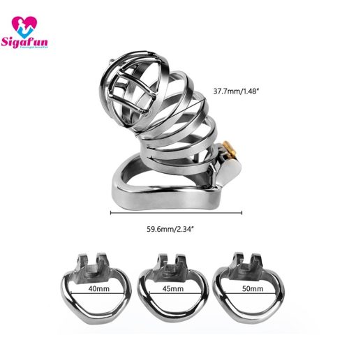 falo prision sigafun 04