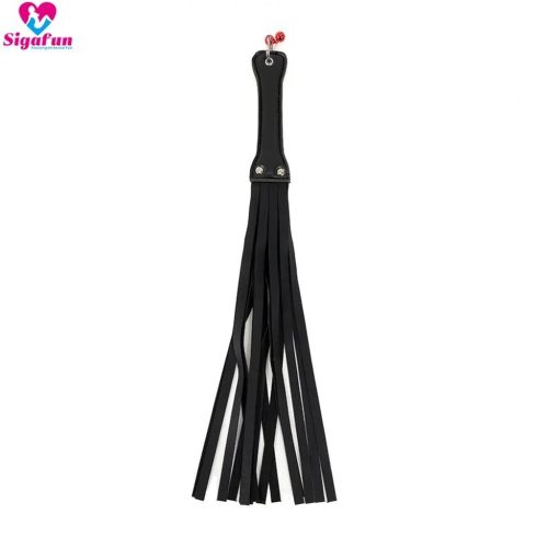 flogger clasico sigafun 01