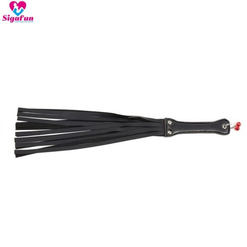 flogger clasico sigafun 02