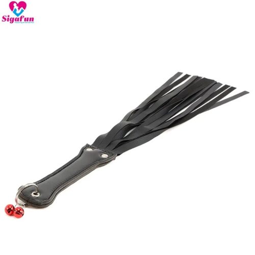 flogger clasico sigafun 03