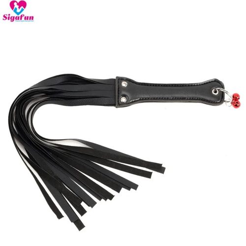 flogger clasico sigafun 04