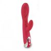 Vibrador GAZAPO