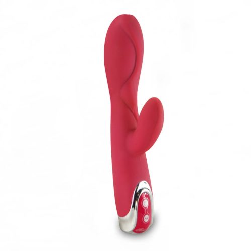Vibrador GAZAPO