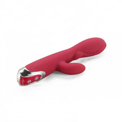 Artículos eróticos Premium | Tu Sex Shop online a los mejores precios 9 Vibradores