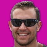 Artículos eróticos Premium | Tu Sex Shop online a los mejores precios 62 jorge garcia laeroteka