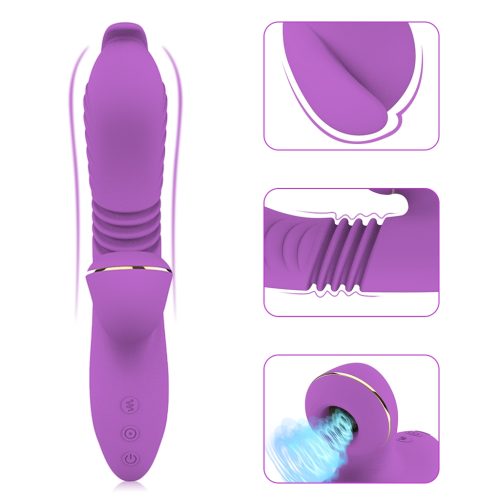 LIEBRE 19 liebre sigafun 02