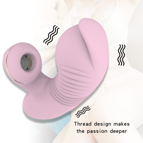 LIEBRE 18 liebre sigafun 03