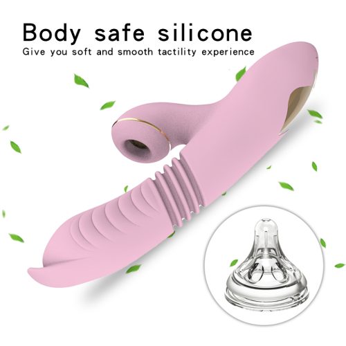 LIEBRE 14 liebre sigafun 07