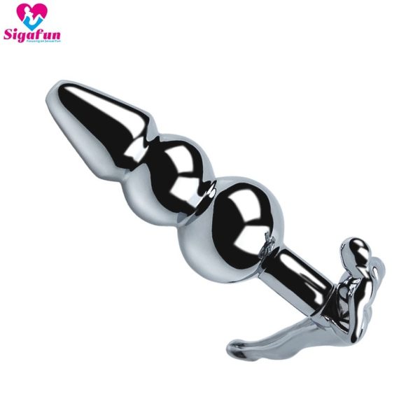 LILLIPUT - Imagen 2