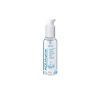 Lubricante Liquido Aquaglide 250ml