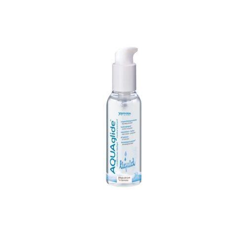 Lubricante Liquido Aquaglide 250ml