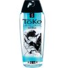 Lubricante Sensaciones Toko