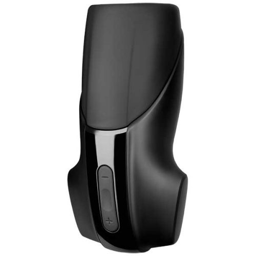 men vibration satisfayer 2