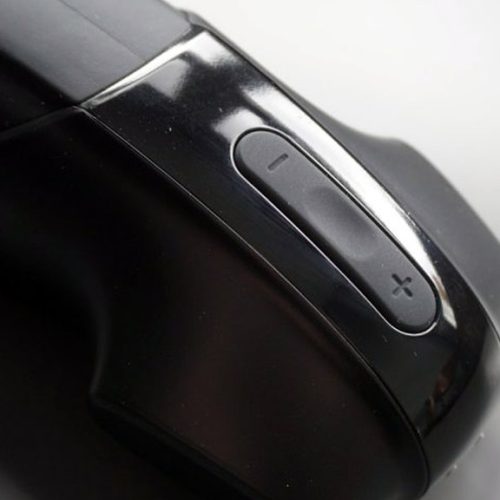 men vibration satisfayer 3