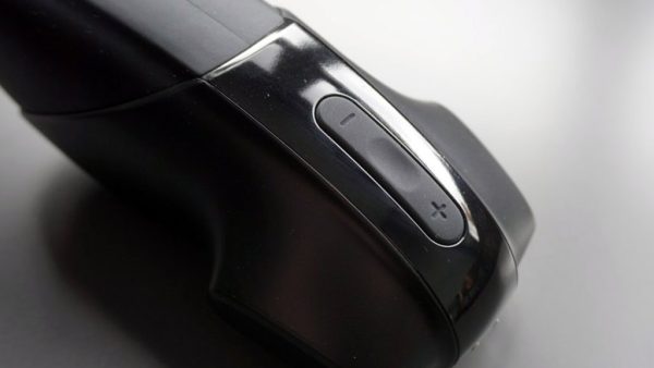 Masturbador masculino Men Vibration de Satisfyer - Imagen 3