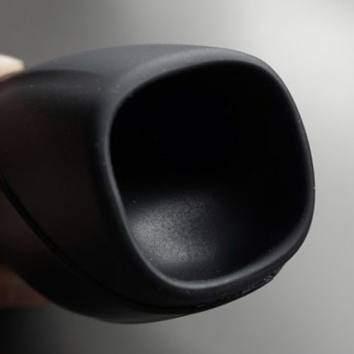 men vibration satisfayer 4