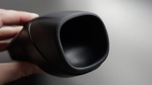 Masturbador masculino Men Vibration de Satisfyer - Imagen 4