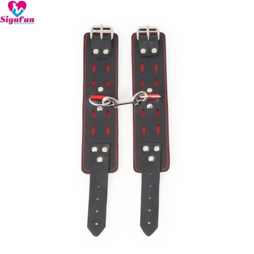 munequeras sigafun 01